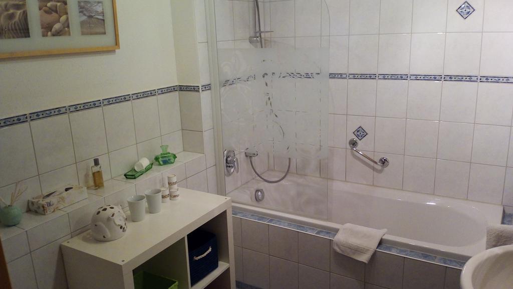 Appartement Elisabeth